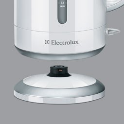 EEWA3130